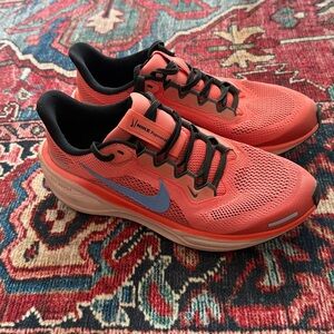 NIKE Pegasus runners